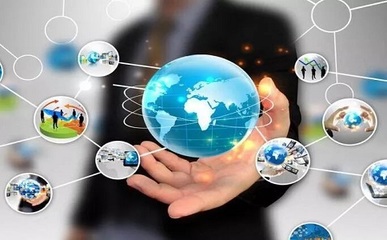 成都軟件開發(fā)公司選擇指南與軟件技術推廣服務解析