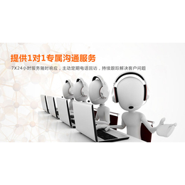 企業(yè)網絡推廣軟件技術 臨城網絡推廣與易暢技術解決方案