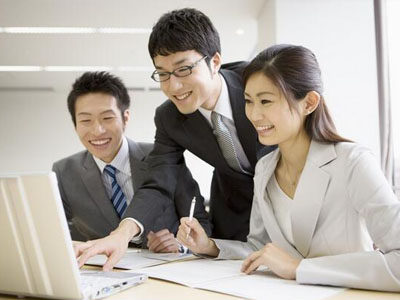 專業(yè)網(wǎng)絡(luò)推廣服務(wù)解析 易暢軟件技術(shù)與南和縣市場(chǎng)實(shí)踐