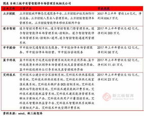 智能停車場管理系統(tǒng) 被人工智能技術(shù)托起的一顆明珠