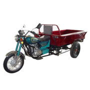 無錫金洪摩托車有限責任公司 專業摩托車配件產品相冊全覽