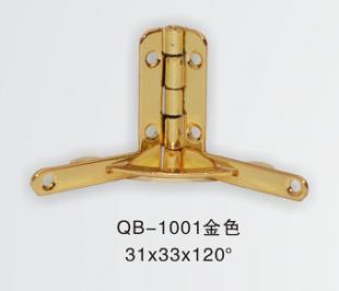 80如何給木門選擇北京不銹鋼合頁|合頁第一品牌_五金、工具_世界工廠網