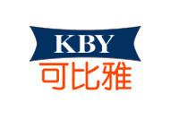 一呼百應公司頻道推薦 不銹鋼可調合頁——靈活耐用，安裝無憂